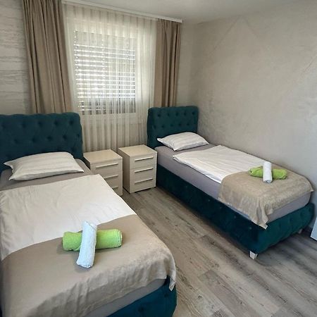 Villa Moste With Pool & Ev Station リュブリャナ エクステリア 写真