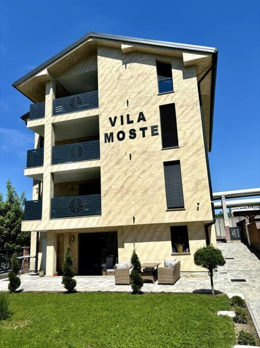 Villa Moste With Pool & Ev Station リュブリャナ エクステリア 写真