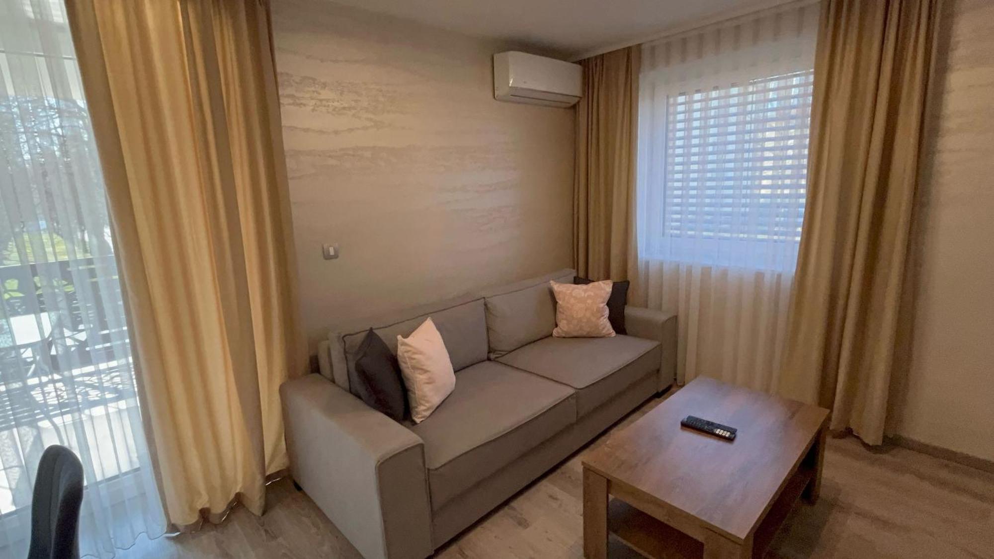 Villa Moste With Pool & Ev Station リュブリャナ 部屋 写真