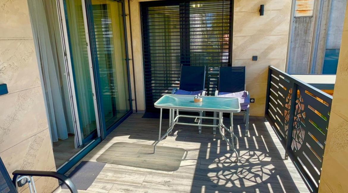 Villa Moste With Pool & Ev Station リュブリャナ エクステリア 写真